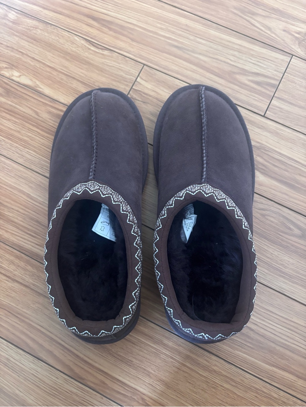 Uggs